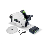 Festool Spielzeug Akku-Tauchsäge TY-TSC #577938