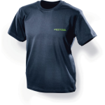 Festool T-Shirt Rundhals SH-FT2 M #577759