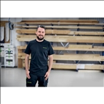 Festool T-Shirt Rundhals SH-FT2 XXL #577762