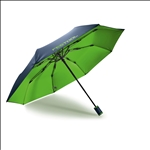 Festool Schirm UMB-FT1 #577316