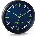 Festool Wanduhr WU-FT1 #498385
