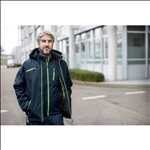 Festool Weste WE-FT1-XXXL #577473