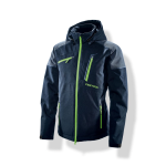 Festool Winterjacke WIJA-FT1-S #577317