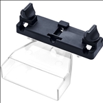 Festool Absaughaube AH-OF 1010 #484453