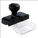 Festool Absaughaube AH-OF 1400 #492585