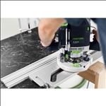 Festool Arbeitsplattenschablone APS 900/3 #578727