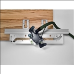 Festool Arbeitsplattenschablone APS 900/3 #578727