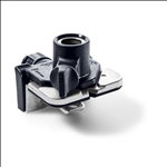 Festool Bohrschablone BS-KV D15 #203164