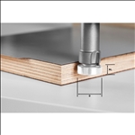 Festool Bündigfräser HW D22/8-OFK #490085