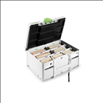 Festool DOMINO XL Dübel Buche DS/XL D12/D14 128 BU #576792