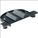 Festool Rundanschlag RA DF 500/700 #494847