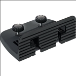 Festool Zusatzanschlag ZA-DF 500/700 #495666