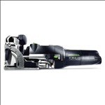 Festool 100 Jahre Dübelfräse DOMINO DF 500 Q-Plus 100Y Limited Edition #578239