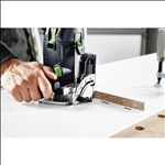 Festool Dübelfräse DOMINO DF 500 Q-Set #576420