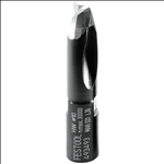 Festool DOMINO Fräser D 10-NL 28 HW-DF 500 #493493