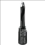 Festool DOMINO Fräser D 6-NL 28 HW-DF 500 #493491