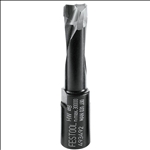 Festool DOMINO Fräser D 8-NL 28 HW-DF 500 #493492