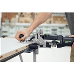 Festool Dübelfräse DOMINO DF 500 RQ-Set #578541