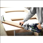 Festool Dübelfräse DOMINO XL DF 700 EQ-Plus #576426