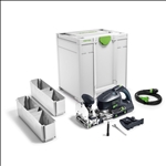 Festool Dübelfräse DOMINO XL DF 700 EQ-Plus #576426