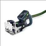 Festool Akku-Dübelfräse DOMINO DFC 500 E-Basic #578120