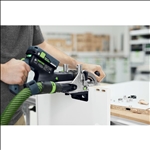 Festool Akku-Dübelfräse DOMINO DFC 500 E-Basic #578120