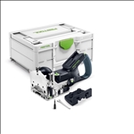 Festool Akku-Dübelfräse DOMINO DFC 500 E-Basic #578120