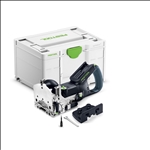 Festool Akku-Dübelfräse DOMINO DFC 500 E-Basic #578120