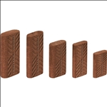 Festool DOMINO Dübel Sipo D 8x50/100 MAU #494872