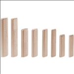 Festool DOMINO Dübel Buche D 10x100/120 BU #498215