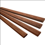 Festool DOMINO Dübelstange Sipo D 10x750/28 MAU #498691