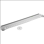 Festool Verbindungssystem Dübeleinheit VS 600 DS 32 #488881