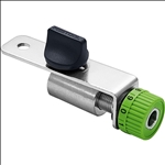 Festool Feineinstellung für Führungsanschlag FE-FS/SZ-OF 1010 #488754