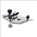 Festool Führungsplatte FP-LR 32 #494340