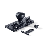 Festool Führungsschienen-Adapter FS-OF 1010 #488752