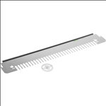 Festool Fingerzinken-Schablone VS 600 FZ 6 #488879