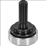 Festool Anlaufkugellager KLS-D 15,8-OFK #490249