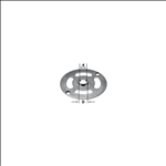 Festool Wendelrührer WR 140 L #484286