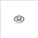 Festool Kopierring KR-D 30/OF 1010 #486033