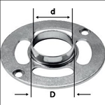 Festool Kopierring KR-D 30/OF 1010 #486033