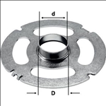 Festool Kopierring KR-D 30,0/OF 2200 #494625