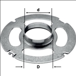 Festool Kopierring KR-D 40,0/OF 2200 #494626