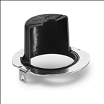 Festool Spanfänger KSF-OF 1400 #492732