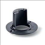 Festool Spanfänger KSF-OF 1010 #493180