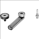 Festool Kopiertast-Set KT-OF #486534