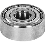 Festool Anlaufkugellager D19 (2x) #491385