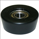 Festool Anlaufkugellager D19 #493055