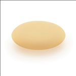 Festool Abdeckkappe KV-AK D15 brn/50 #203171