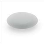 Festool Abdeckkappe KV-AK D15 gr/50 #203174