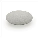 Festool Abdeckkappe KV-AK D15 slr/50 #203172